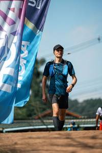 BIB: 
                            <button type="button" onclick="openModal(25273723)" class="btn btn-primary btn-sm float-right btn-popup" data-toggle="modal" data-target=".modal-high-quality">
                        <i class="fas fa-shopping-cart"></i> Add to Cart
                    </button>
                                            <button type="button" onclick="isThisMe(25273723, true)" class="btn btn-success btn-sm float-right btn-popup btn-isme hidden" data-toggle="tooltip" data-placement="bottom" title="นี่คือรูปของคุณใช่ไหม คลิกที่นี่เพื่อเอาเข้าอัลบั้ม">
                        <i class="fas fa-plus"></i> Add to album
                    </button>
                    <button type="button" onclick="isThisMe(25273723, false)" class="btn btn-warning btn-sm float-right btn-popup btn-isnotme hidden">
                        <i class="fas fa-ban"></i> Remove from album
                    </button>